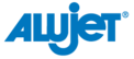 Logo Alujet