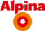 Logo Alpina