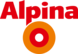 Logo Alpina