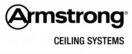 Logo Armstrong