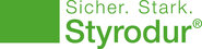 Styrodur Logo