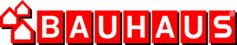 Bauhaus Logo