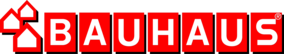 Bauhaus Logo