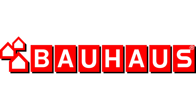 Bauhaus Logo