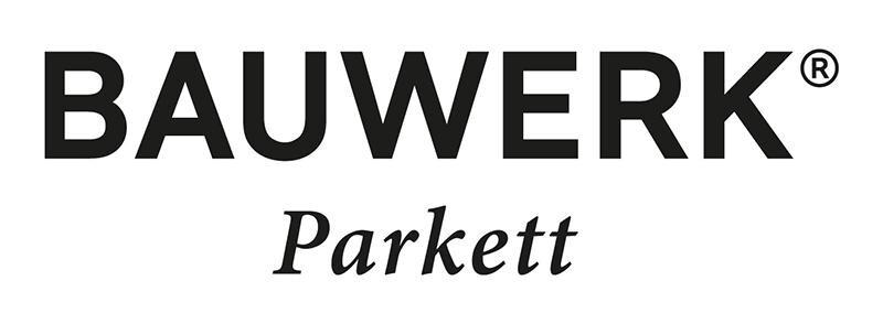 Logo Bauwerk