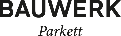 Logo Bauwerk Parkett Deutschland GmbH