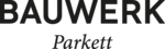 Logo Bauwerk Parkett Deutschland GmbH