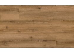 Bodenglück Klick-Vinyl Fresh Oak Authentic Rustic