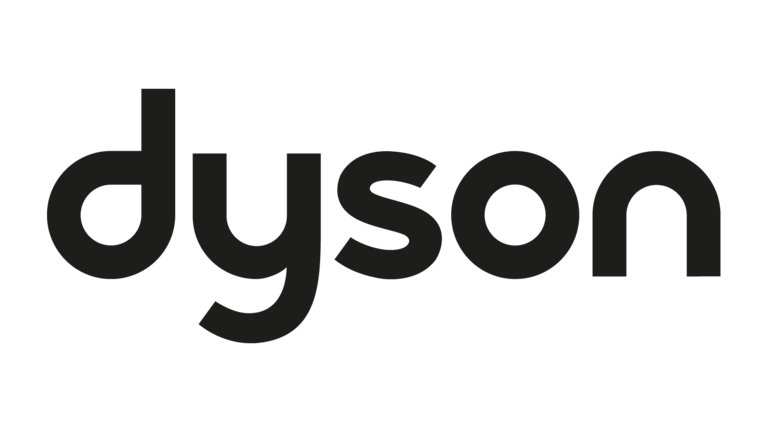 Logo Dyson