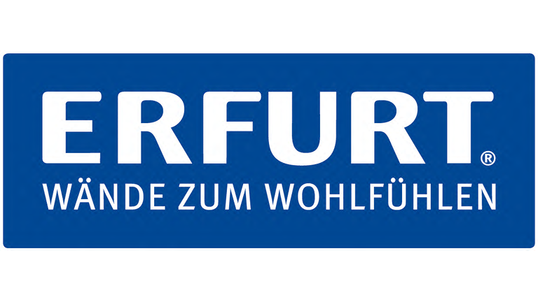 Logo Erfurt