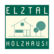 Elztal Holzhaus Logo