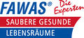 FAWAS Logo