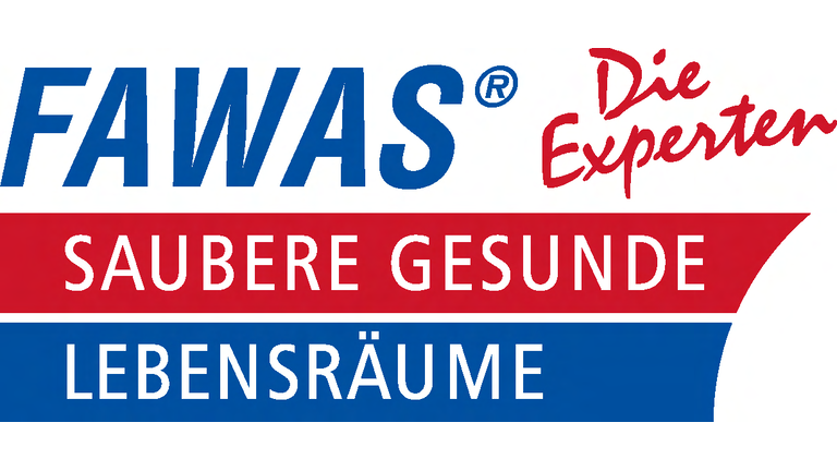 FAWAS Logo