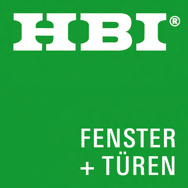 HBI Logo