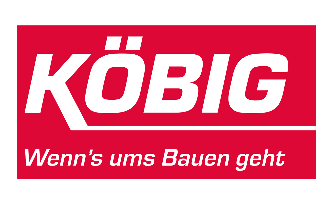 Köbig Claim