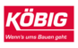 Köbig Claim