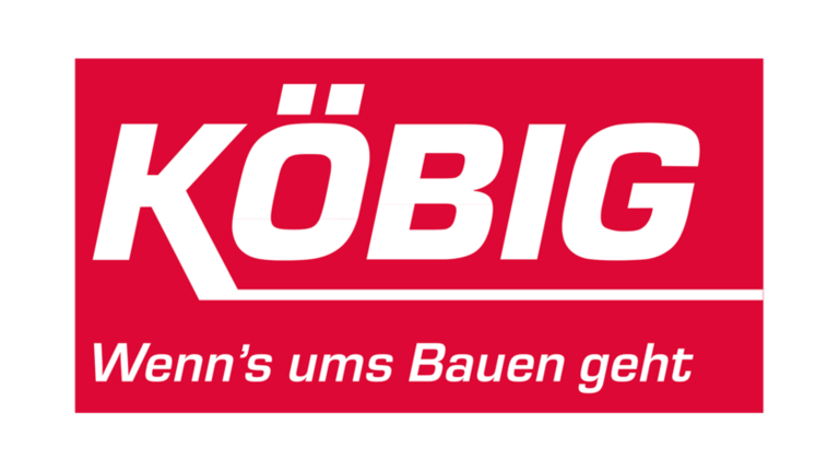 Köbig Claim