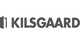 Logo Kilsgaard