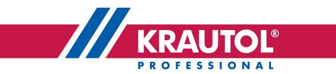 Krautol Logo