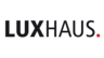 Luxhaus Logo