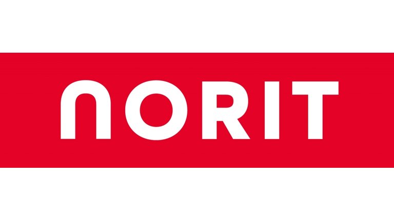 norit Lindner GFT GmbH