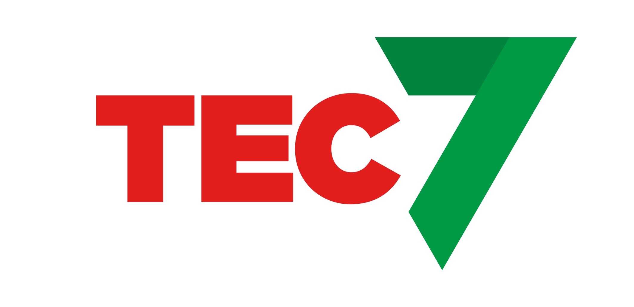 Tec7 Logo