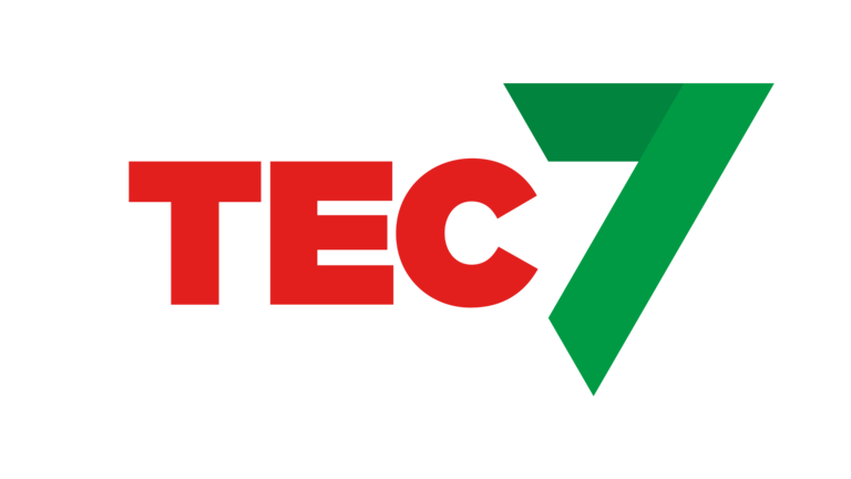 Tec7 Logo