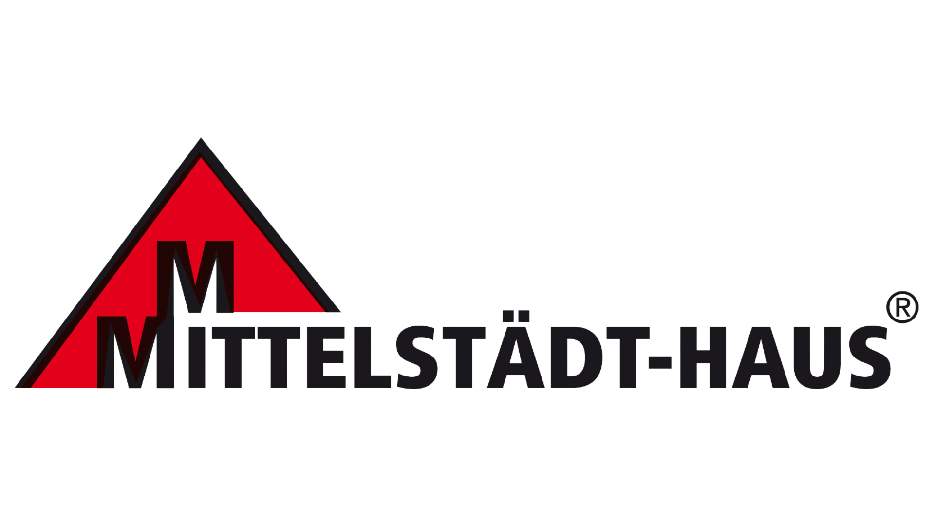 Logo Mittelstädt