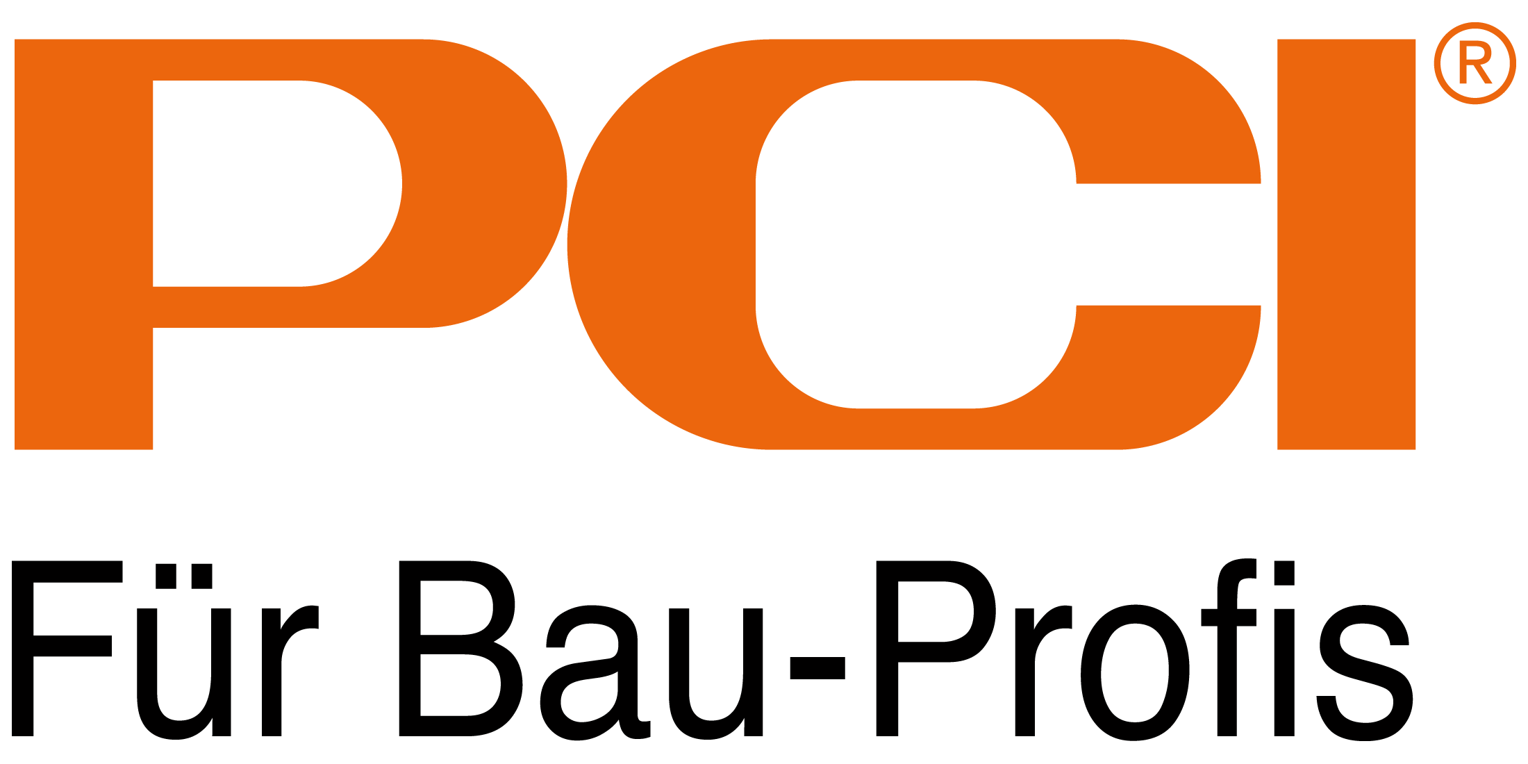 PCI Logo