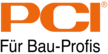 PCI Logo