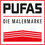 PUFAS Logo