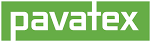 Logo Pavatex