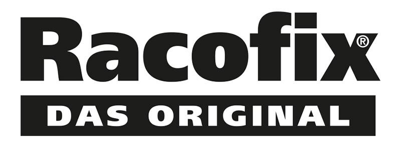 Racofix Logo