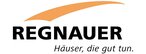 Logo Regnauer