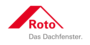 Roto Logo