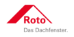 Roto Logo