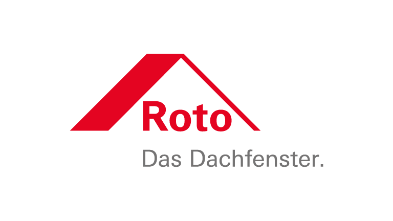 Roto Logo