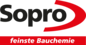 Sopro Logo