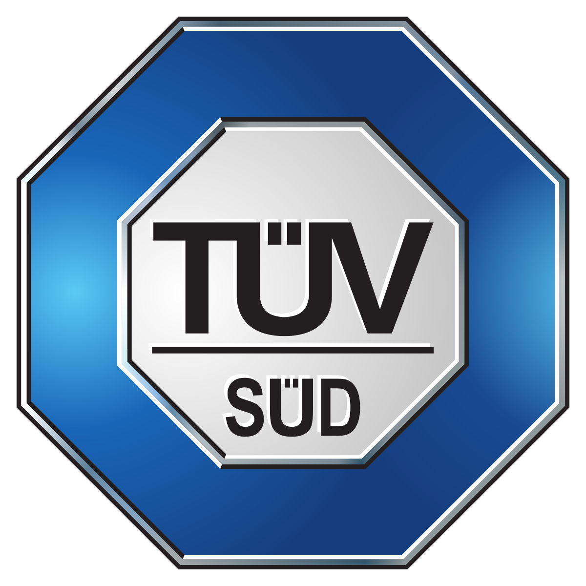 Tüv Süd