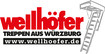 Logo Wellhöfer