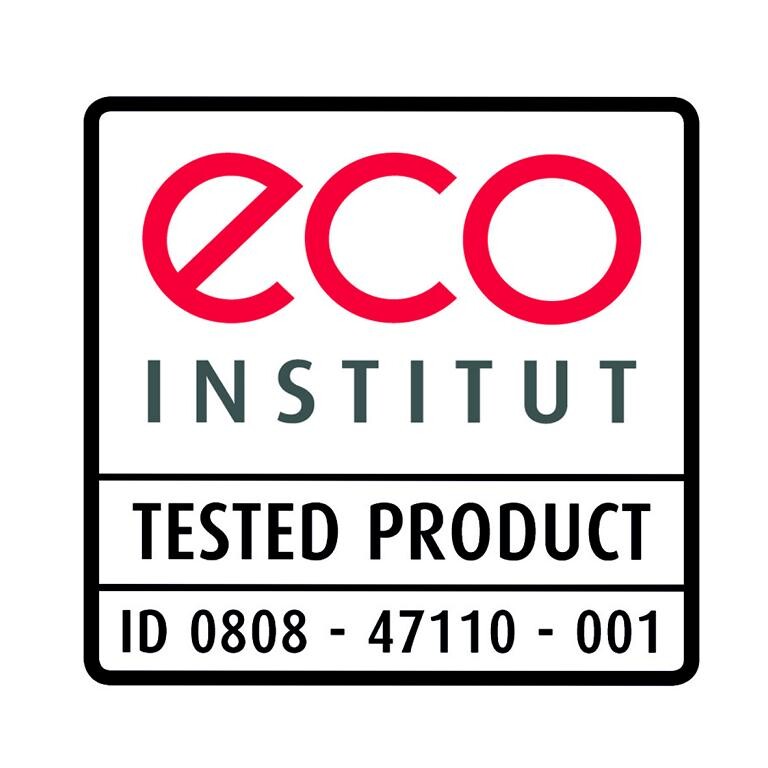 Eco institut label