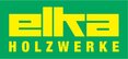 Logo elka Holzwerke GmbH