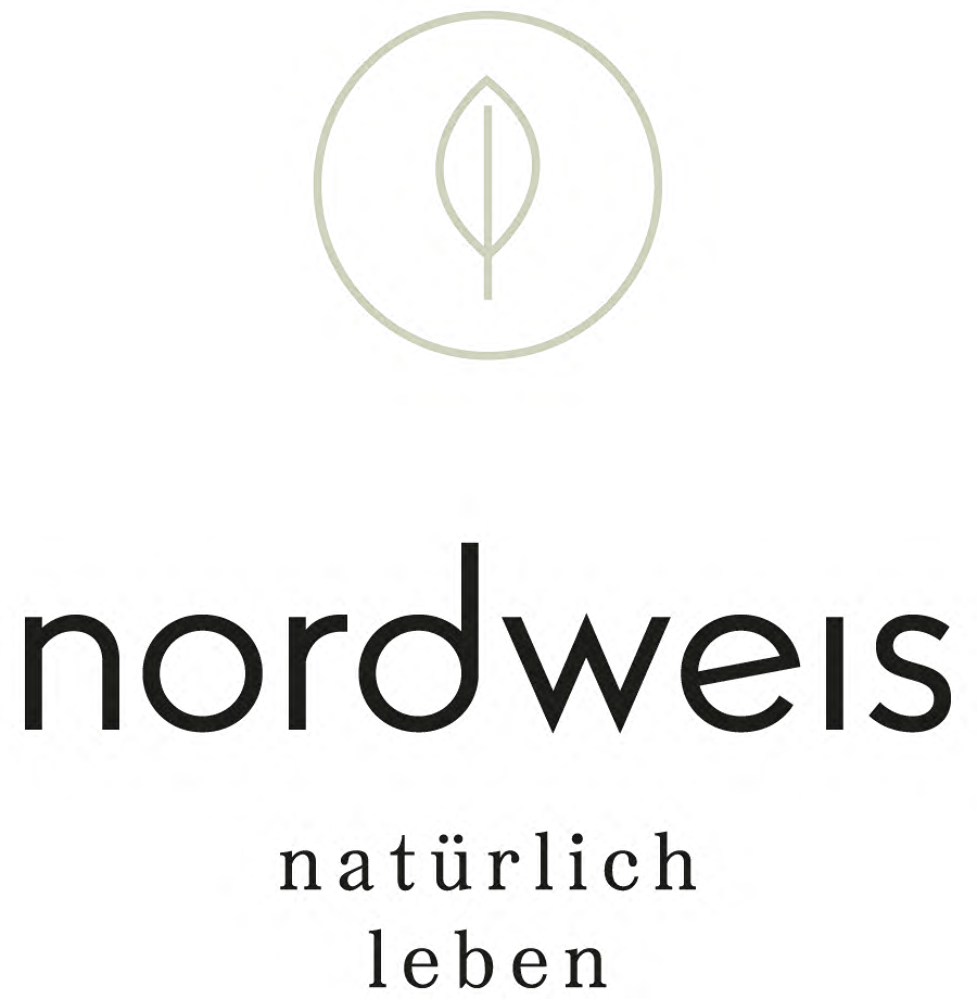 Nordweis Logo 