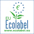 EU Ecolabel Logo