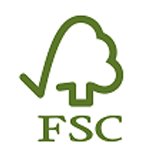 FSC