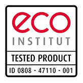 eco Institut