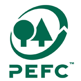 PEFC